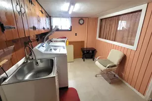 1 Lawrence Rd, Poughkeepsie, NY 12601 - Photo 21