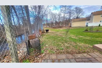 1 Lawrence Road, Poughkeepsie, NY 12601 - Photo 31