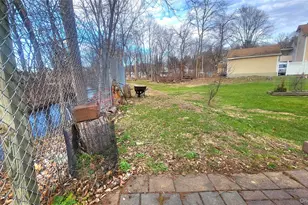 1 Lawrence Rd, Poughkeepsie, NY 12601 - Photo 31