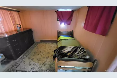 1 Lawrence Road, Poughkeepsie, NY 12601 - Photo 23