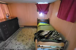 1 Lawrence Rd, Poughkeepsie, NY 12601 - Photo 23