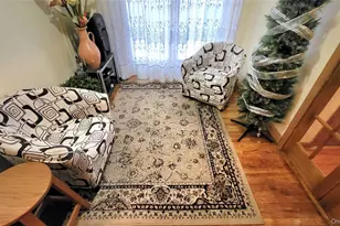 1 Lawrence Rd, Poughkeepsie, NY 12601 - Photo 7