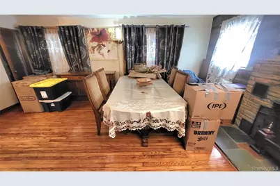 1 Lawrence Road, Poughkeepsie, NY 12601 - Photo 5