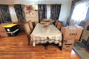 1 Lawrence Rd, Poughkeepsie, NY 12601 - Photo 5