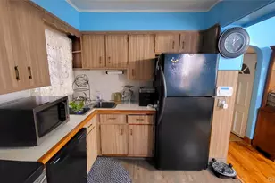 1 Lawrence Rd, Poughkeepsie, NY 12601 - Photo 9