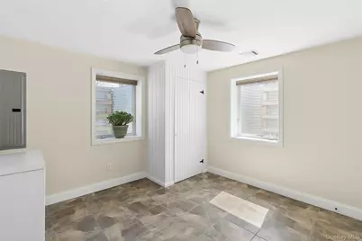24 Woodridge Road, Hampton Bays, NY 11946 - Photo 13