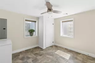 24 Woodridge Rd, Hampton Bays, NY 11946 - Photo 13