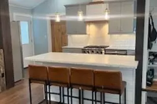 24 Woodridge Rd, Hampton Bays, NY 11946 - Photo 15