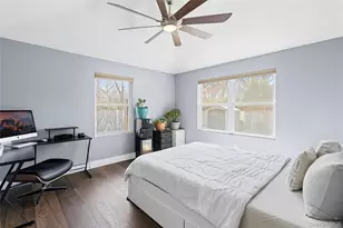 24 Woodridge Rd, Hampton Bays, NY 11946 - Photo 9