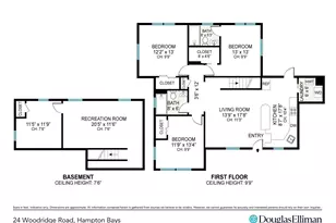 24 Woodridge Rd, Hampton Bays, NY 11946 - Photo 15
