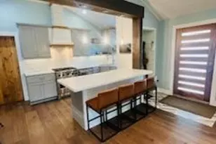 24 Woodridge Rd, Hampton Bays, NY 11946 - Photo 17