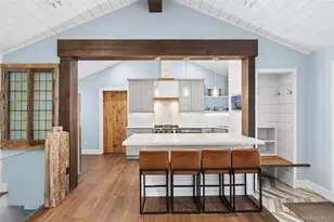 24 Woodridge Rd, Hampton Bays, NY 11946 - Photo 5