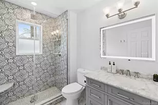 24 Woodridge Rd, Hampton Bays, NY 11946 - Photo 7