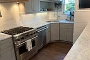 24 Woodridge Rd, Hampton Bays, NY 11946 - Photo 17