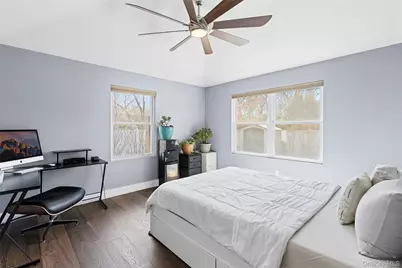 24 Woodridge Road, Hampton Bays, NY 11946 - Photo 9