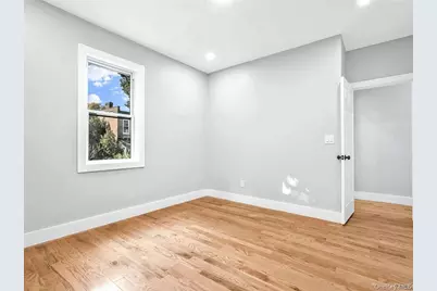 1462 New York Avenue, Brooklyn, NY 11210 - Photo 9