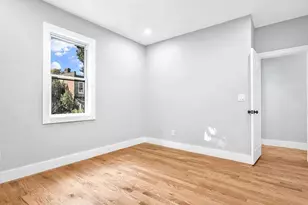 1462 New York Ave, Brooklyn, NY 11210 - Photo 9