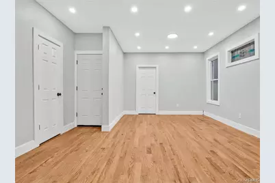 1462 New York Avenue, Brooklyn, NY 11210 - Photo 7