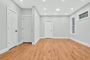 1462 New York Ave, Brooklyn, NY 11210 - Photo 7