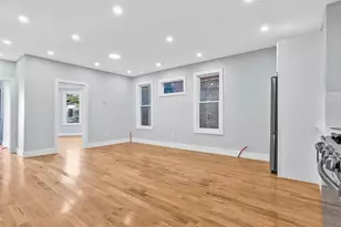 1462 New York Ave, Brooklyn, NY 11210 - Photo 15