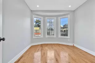 1462 New York Ave, Brooklyn, NY 11210 - Photo 13