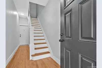 1462 New York Avenue, Brooklyn, NY 11210 - Photo 3