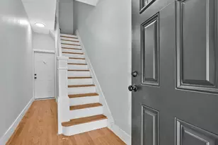 1462 New York Ave, Brooklyn, NY 11210 - Photo 3