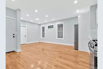 1462 New York Avenue, Brooklyn, NY 11210 - Photo 5