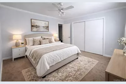 634 Fox Run Lane, Carmel, NY 10512 - Photo 13