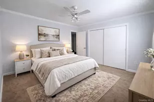 634 Fox Run Ln, Carmel, NY 10512 - Photo 13