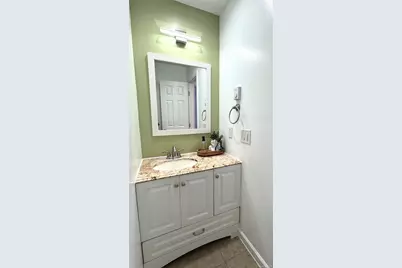 634 Fox Run Lane, Carmel, NY 10512 - Photo 19