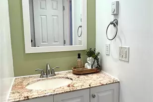 634 Fox Run Ln, Carmel, NY 10512 - Photo 19