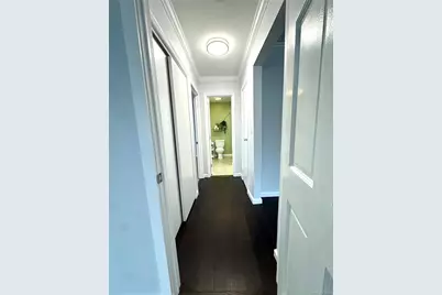 634 Fox Run Lane, Carmel, NY 10512 - Photo 17