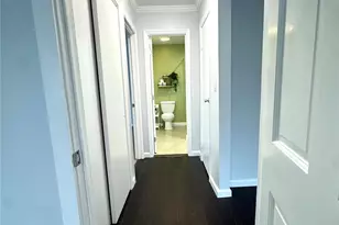 634 Fox Run Ln, Carmel, NY 10512 - Photo 17