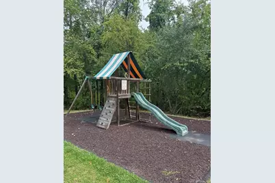 634 Fox Run Lane, Carmel, NY 10512 - Photo 29