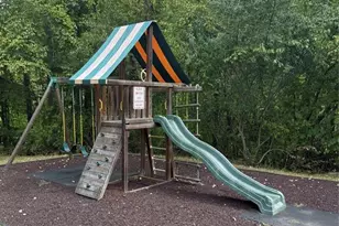 634 Fox Run Ln, Carmel, NY 10512 - Photo 29