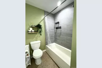 634 Fox Run Lane, Carmel, NY 10512 - Photo 21