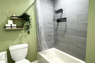 634 Fox Run Ln, Carmel, NY 10512 - Photo 21