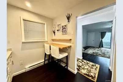 634 Fox Run Lane, Carmel, NY 10512 - Photo 7