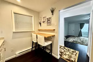 634 Fox Run Ln, Carmel, NY 10512 - Photo 7