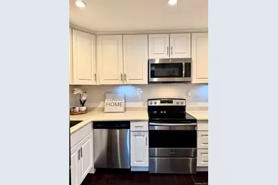 634 Fox Run Lane, Carmel, NY 10512 - Photo 1