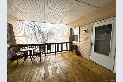 634 Fox Run Lane, Carmel, NY 10512 - Photo 23