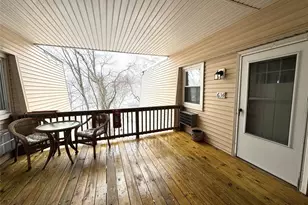 634 Fox Run Ln, Carmel, NY 10512 - Photo 23