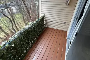 634 Fox Run Ln, Carmel, NY 10512 - Photo 25