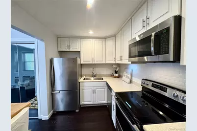 634 Fox Run Lane, Carmel, NY 10512 - Photo 3