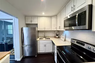 634 Fox Run Ln, Carmel, NY 10512 - Photo 3