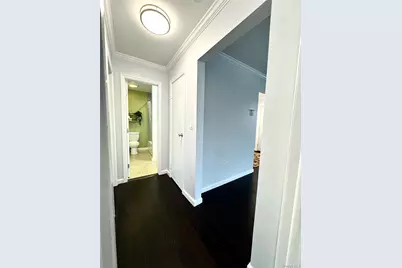 634 Fox Run Lane, Carmel, NY 10512 - Photo 15