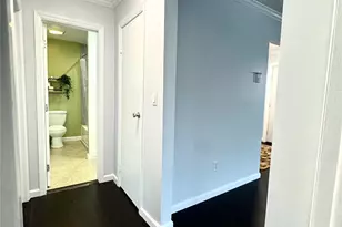 634 Fox Run Ln, Carmel, NY 10512 - Photo 15