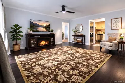 634 Fox Run Lane, Carmel, NY 10512 - Photo 11