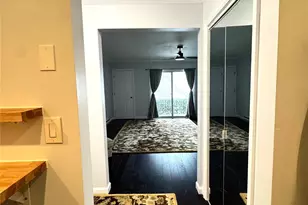 634 Fox Run Ln, Carmel, NY 10512 - Photo 9